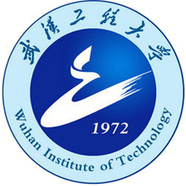 武漢工程大學